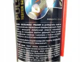 tester-szczelnosci-pulsar-400ml-pojemnosc-opakowania-400-ml-waga-z-opakowaniem-0-5-kg