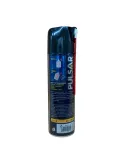 tester-szczelnosci-pulsar-400ml-stan-nowy