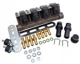 listwa-wtryskowa-stag-4cyl-ac-w02-4-wtryskiwacze-lpg-nowe-v-6
