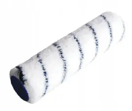 walek-malarski-wklad-zapas-do-gladkich-powierzchni-25cm-blue-dolphin