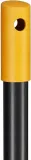 fiskars-grabie-solid-xl-27-zebow-stan-nowy-kod-producenta-fs-1015645