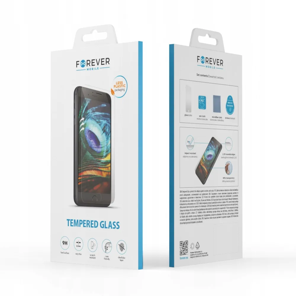 forever-szklo-hartowane-25d-do-apple-iphone-16-plus-67-stan-nowy