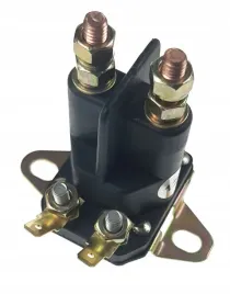 stycznik-przekaznik-traktorka-kosiarki-m6-12v-2p