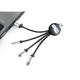 kabel-3w1-podswietlany-czarny