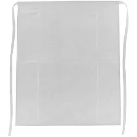 fartuch-kelnerski-mjolden-bialy