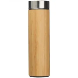 butelka-bambusowa-valdemoro-bezowy