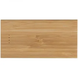 power-bank-8-000-mah-katowice-bezowy