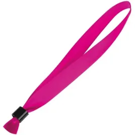 opaska-na-reke-mansfield-rozowy