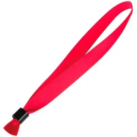 opaska-na-reke-mansfield-czerwony