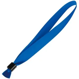 opaska-na-reke-mansfield-niebieski