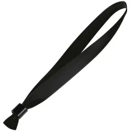 opaska-na-reke-mansfield-czarny