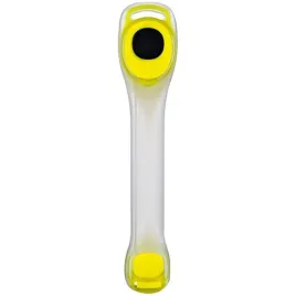 opaska-na-reke-led-pittsburgh-zolty