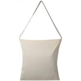 torba-bawelniana-lehbek-bialy