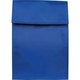 torba-chlodzaca-san-juan-niebieski