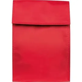 torba-chlodzaca-san-juan-czerwony