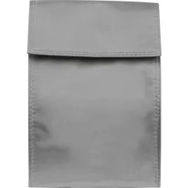 torba-chlodzaca-san-juan-szary