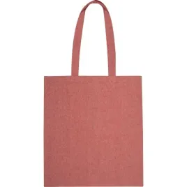 torba-bawelniana-z-recyklingu-chelmsford-czerwony