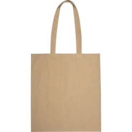 torba-bawelniana-z-recyklingu-chelmsford-bialy