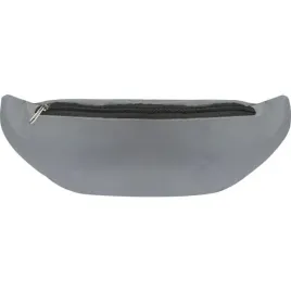 odblaskowa-torba-na-talie-cosenza-szary