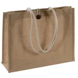 torba-jutowa-kastamonu-brazowy