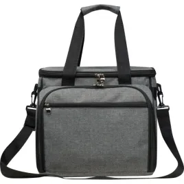 torba-piknikowa-mumbai-grafitowy