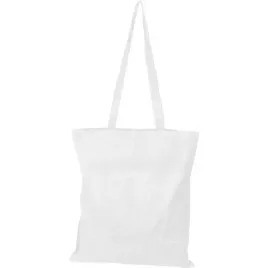 torba-bawelniana-z-dlugim-uchem-bialy