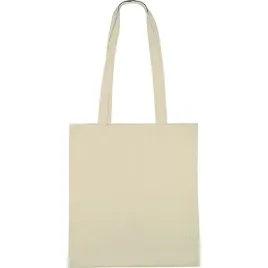 torba-bawelniana-manacor-bialy