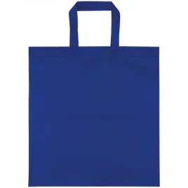 torba-non-woven-nivala-niebieski