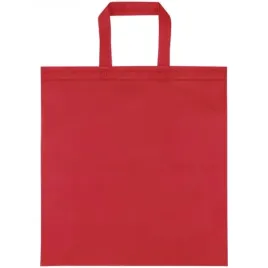 torba-non-woven-nivala-czerwony