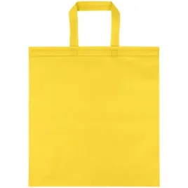 torba-non-woven-nivala-zolty