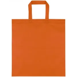 torba-non-woven-nivala-pomaranczowy