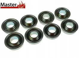 lozysko-lozyska-kola-kol-kosiarki-127-mm-286-mm