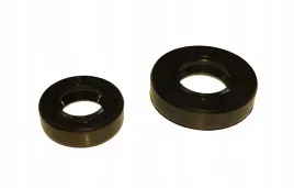 uszczelniacze-kosy-nac-demon-cg-430-bc430