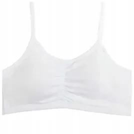 biustonosz-stanik-top-dzieciecy-bialy-134-140