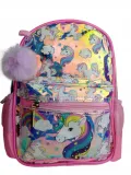 plecak-plecaczek-dzieciecy