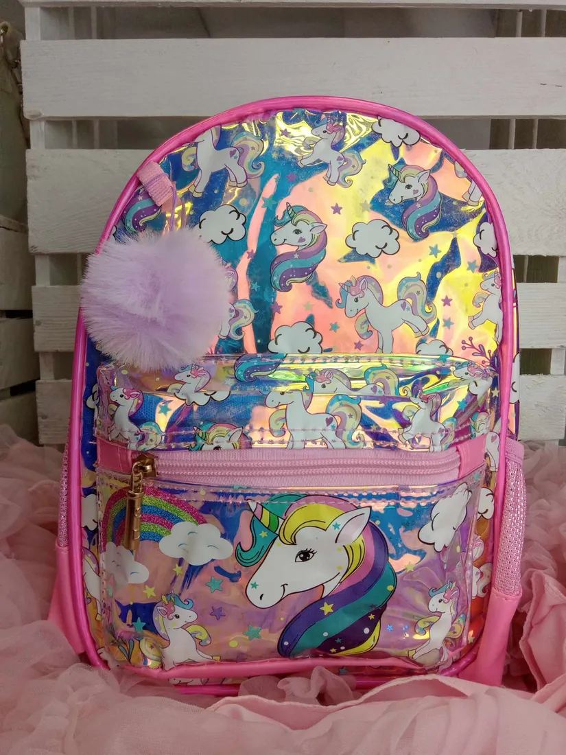 plecak-plecaczek-dzieciecy