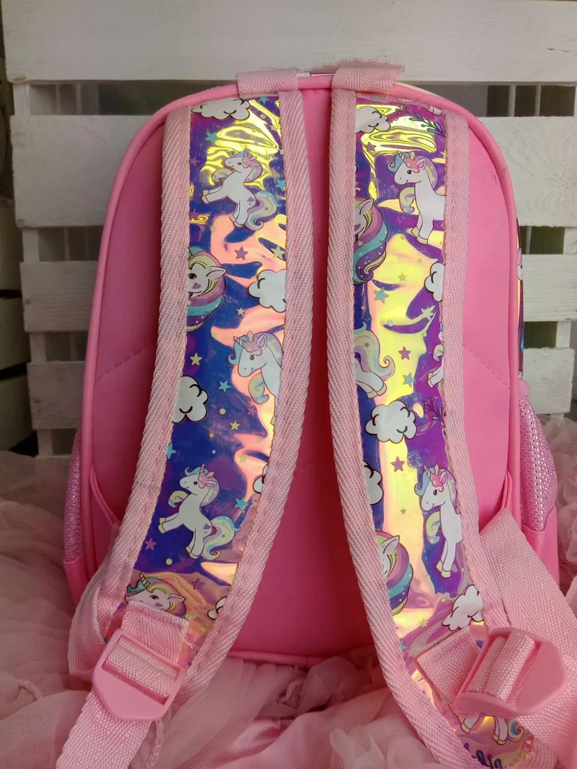 plecak-plecaczek-dzieciecy-stan-nowy