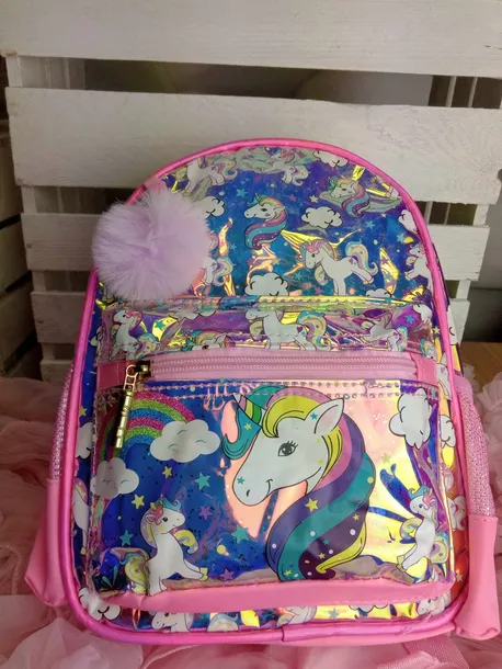 plecak-plecaczek-dzieciecy-marka-lilly-bling