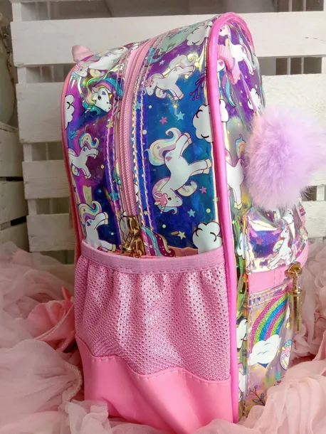 plecak-plecaczek-dzieciecy-bohater-brak