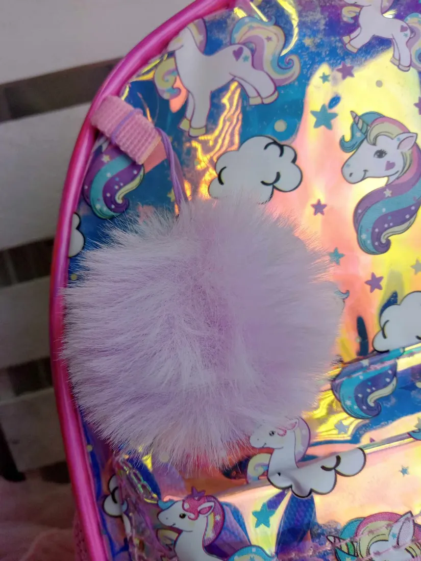 plecak-plecaczek-dzieciecy