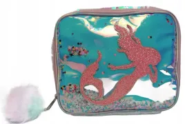 sniadaniowka-lunchbox-torba-termiczna