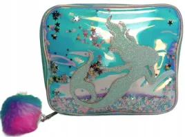 sniadaniowka-lunchbox-torba-termiczna