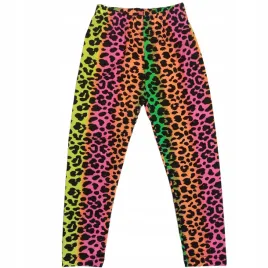 leginsy-getry-legi-spodnie-dzieciece-panterka-158