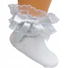 skarpety-skarpetki-dzieciece-6-12-miesiecy