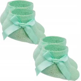 skarpety-skarpetki-dzieciece-6-12-miesiecy