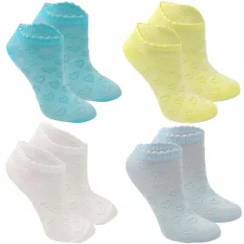 skarpety-skarpetki-dzieciece-5-6-lat