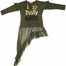 bluzka-dziecieca-140