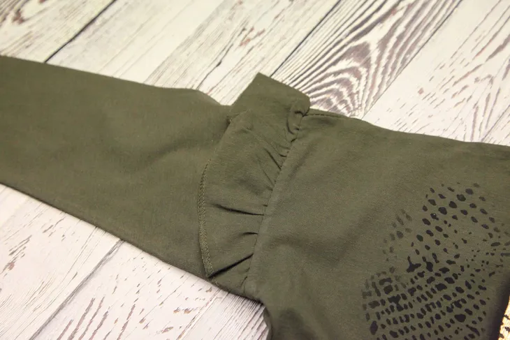 bluzka-dziecieca-140-rekaw-long-sleeve