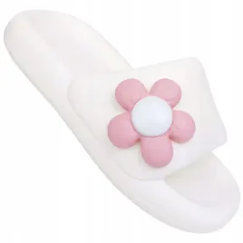 klapki-dzieciece-basenowe-plazowe