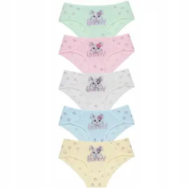 majtki-figi-bokserki-dzieciece-122-128